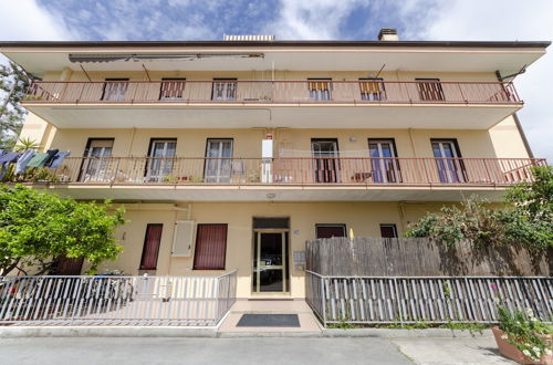 Photo 34 - Altido Chic Chiavari Apt With 2 Spacious Terraces