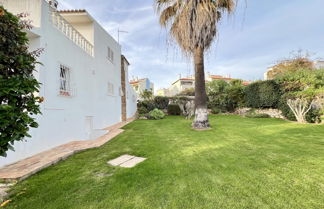 Photo 3 - Vilamoura Brightness Villa With Pool