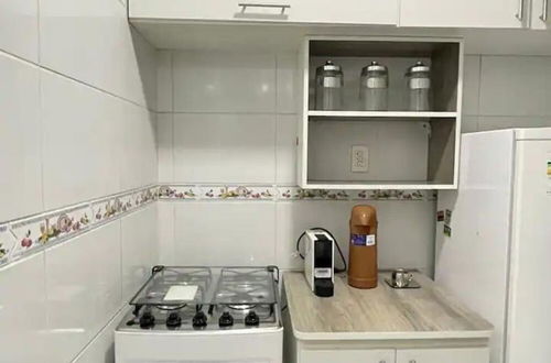 Photo 13 - Apartamento Copa Fresh HIR 26