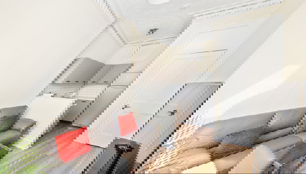 Imagem principal