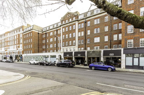 Photo 24 - Colourful South Kensington Home