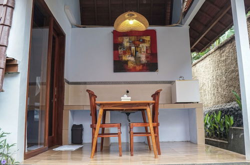 Photo 15 - Nyamane Ubud Green View Villas by EPS