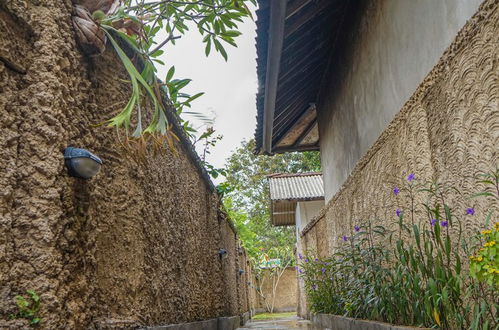 Photo 68 - Nyamane Ubud Green View Villas by EPS