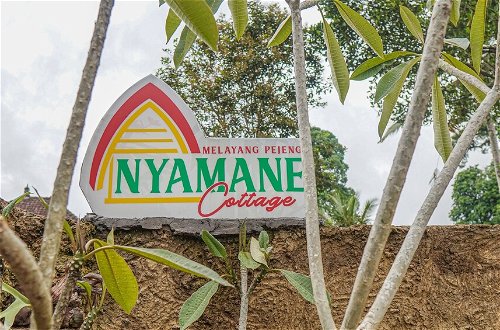 Photo 62 - Nyamane Ubud Green View Villas by EPS
