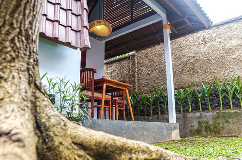 Foto 74 - Nyamane Ubud Green View Villas by EPS