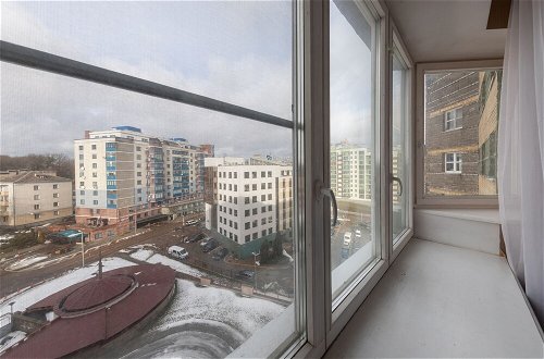 Foto 21 - 3-room apartment on Nemiga