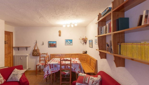 Refeições no quarto