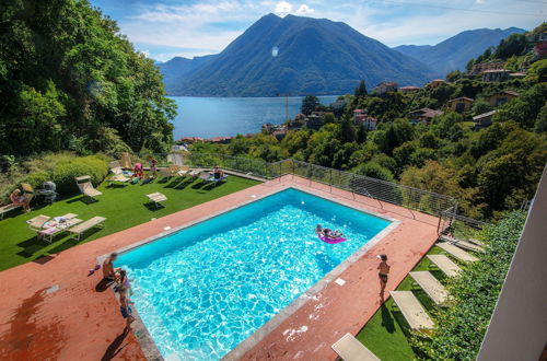 Photo 31 - Altido Luxury flat & Lake Como view