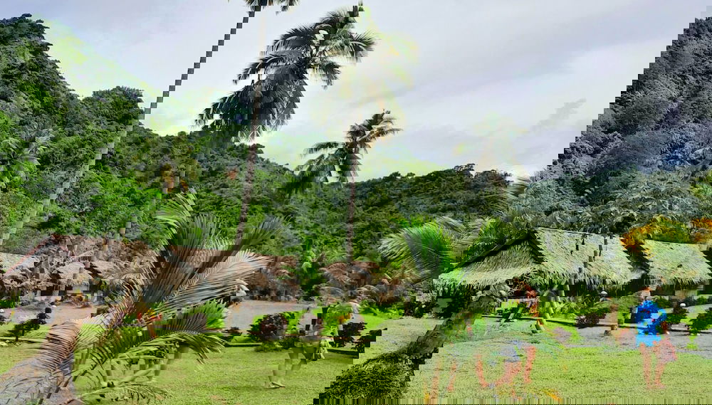 Imagem principal