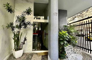 Photo 1 - Apartamento Copa Stay HIR 16