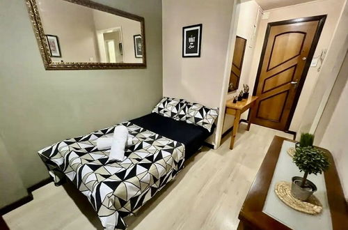 Photo 21 - Apartamento Copa Stay HIR 16