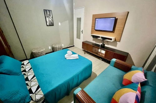 Photo 7 - Apartamento Copa Stay HIR 16