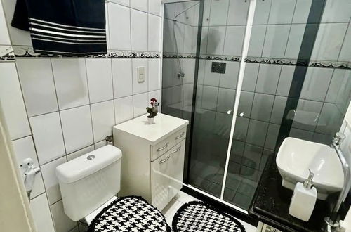 Photo 23 - Apartamento Copa Stay HIR 16