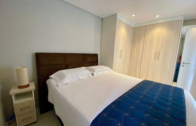 Residencial Palm Jumeirah - Foto 8