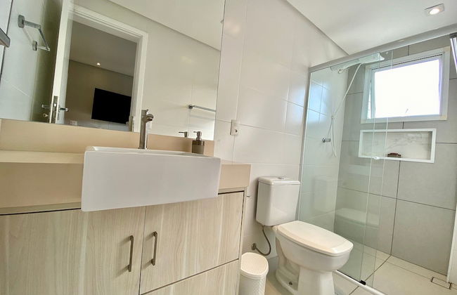 Residencial Palm Jumeirah - Foto 32