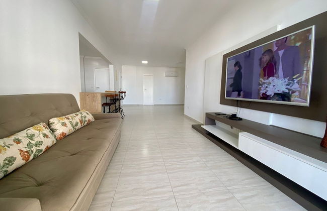 Residencial Palm Jumeirah - Foto 23