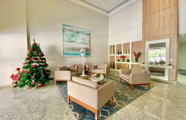 Residencial Palm Jumeirah - Foto 41