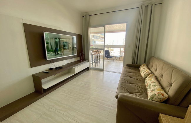 Residencial Palm Jumeirah - Foto 22