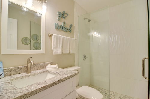 Photo 17 - Ideally Located Palm Harbor Condo: Walk Downtown