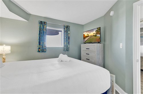 Photo 7 - Baywatch Resort Oceanfront Dream Maker
