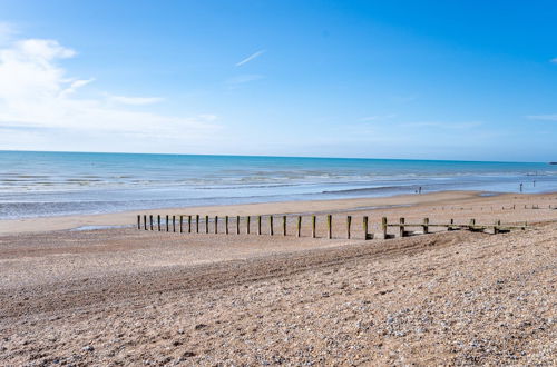 Photo 24 - Escape to Paradise at Pevensey Bay Holiday Park