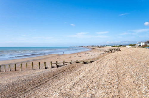 Photo 26 - Escape to Paradise at Pevensey Bay Holiday Park