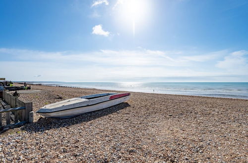 Photo 24 - Escape to Paradise at Pevensey Bay Holiday Park