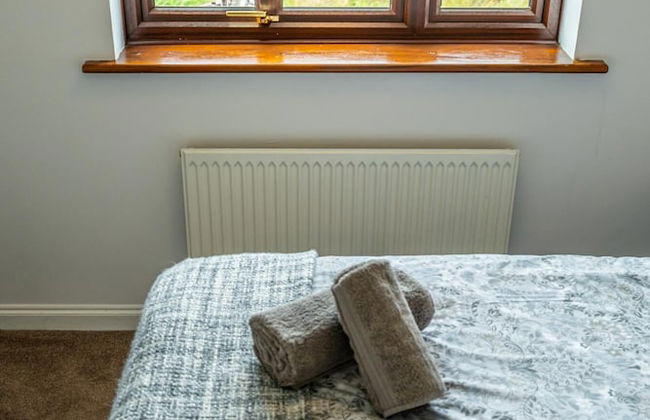 Barbers Row - Foto 19