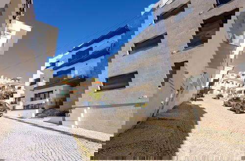 Foto 48 - Beach - In the Center of the Village