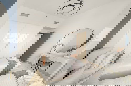 Photo 80 - Silkhaus Najmat C 2, Al Reem Abu Dhabi