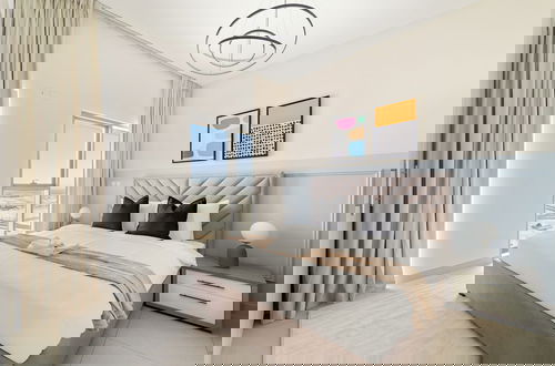 Foto 69 - Silkhaus Najmat C 2, Al Reem Abu Dhabi