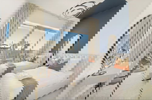 Photo 77 - Silkhaus Najmat C 2, Al Reem Abu Dhabi