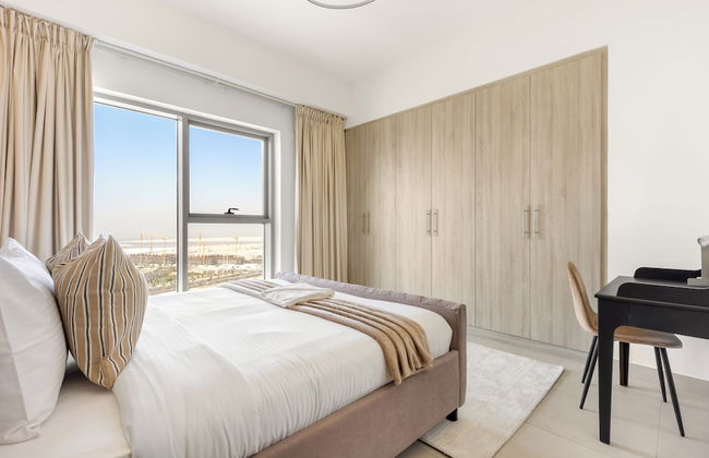 Silkhaus Najmat C 2, Al Reem Abu Dhabi - Foto 53