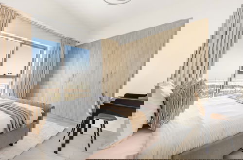 Photo 53 - Silkhaus Najmat C 2, Al Reem Abu Dhabi
