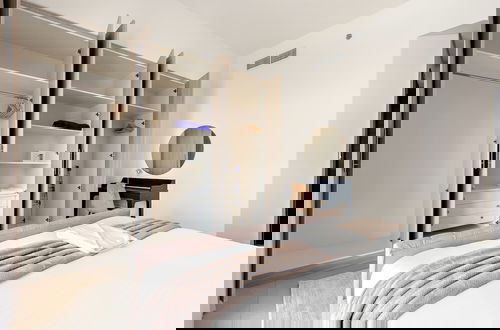Photo 54 - Silkhaus Najmat C 2, Al Reem Abu Dhabi