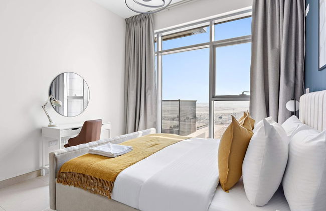 Silkhaus Najmat C 2, Al Reem Abu Dhabi - Foto 7