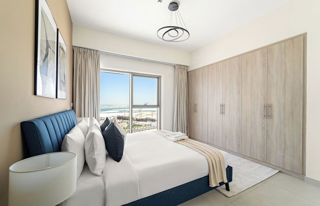 Silkhaus Najmat C 2, Al Reem Abu Dhabi - Foto 50