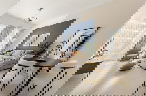 Foto 73 - Silkhaus Najmat C 2, Al Reem Abu Dhabi