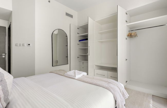 Silkhaus Najmat C 2, Al Reem Abu Dhabi - Foto 63