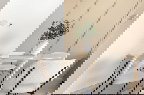 Foto 69 - Silkhaus Najmat C 2, Al Reem Abu Dhabi