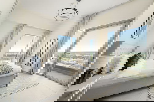 Foto 72 - Silkhaus Najmat C 2, Al Reem Abu Dhabi