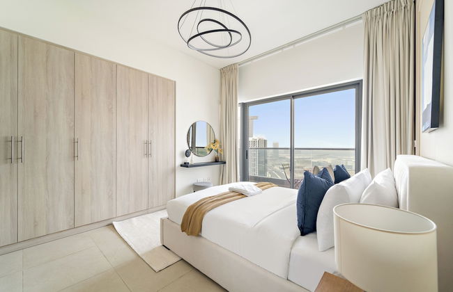 Silkhaus Najmat C 2, Al Reem Abu Dhabi - Foto 66