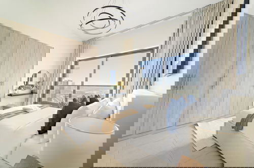 Foto 66 - Silkhaus Najmat C 2, Al Reem Abu Dhabi