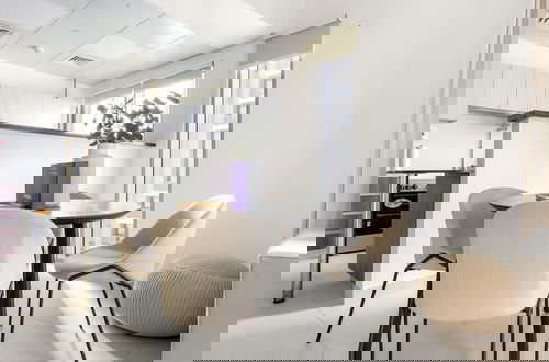 Photo 64 - Silkhaus Najmat C 2, Al Reem Abu Dhabi