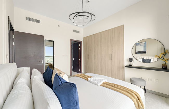 Silkhaus Najmat C 2, Al Reem Abu Dhabi - Foto 64