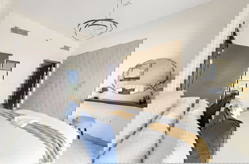 Foto 64 - Silkhaus Najmat C 2, Al Reem Abu Dhabi