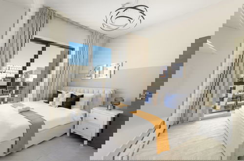 Photo 78 - Silkhaus Najmat C 2, Al Reem Abu Dhabi