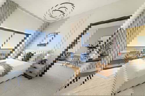 Foto 67 - Silkhaus Najmat C 2, Al Reem Abu Dhabi
