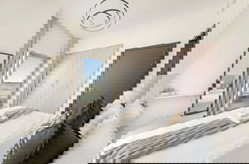 Foto 74 - Silkhaus Najmat C 2, Al Reem Abu Dhabi