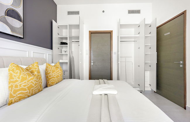 Silkhaus Najmat C 2, Al Reem Abu Dhabi - Foto 59